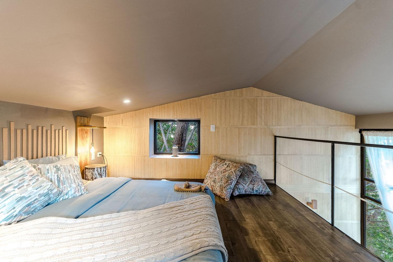La Quinta Glamping - Lago De Tota Cuítiva Exterior foto